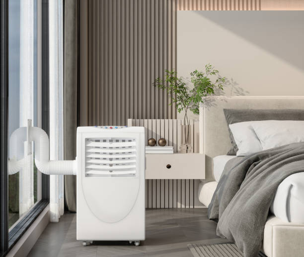 Best Affordable HVAC services  in Forestbrook, SC