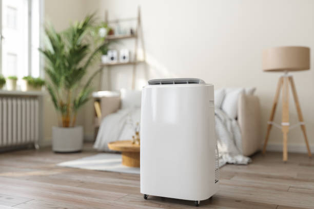 Best Central air repair  in Forestbrook, SC